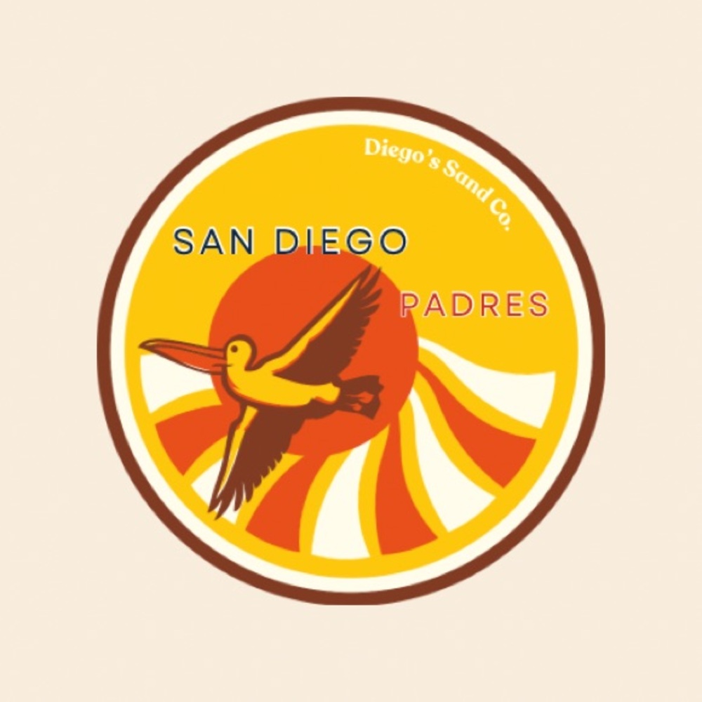 Meet your Posher, Ben